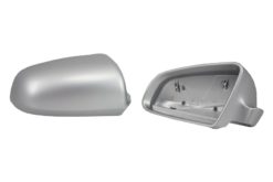 Speildeksler - Audi A3, A4, A6