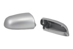 Alternative view of Speildeksler - Audi A3, A4, A6