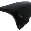 Speildeksler som passer til BMW 1/2/3/4 Series F20 F21 F22 F23 F30 F31 F32 F33 F36 Glanssvart |