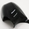 Speildeksler egnet for BMW 3-serie E90 E91 LCI (2008-2011) M Sport Design Glossy Black | Speildeksler egnet for BMW 3-serie E90 E91 LCI (2008-2011) M Sport Design Glossy Black |