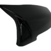 Speildeksler egnet for BMW X1 F48 Pre & LCI X1 xDrive25e (06.2015-up) Active Tourer F45 Pre & LCI (2014-up) Gran Tourer F46 (06.2015-up) Piano Black M Design | Speildeksler egnet for BMW X1 F48 Pre & LCI X1 xDrive25e (06.2015-up) Active Tourer F45 Pre & LCI (2014-up) Gran Tourer F46 (06.2015-up) Piano Black M Design |