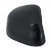Speildeksler egnet for BMW X3 F25 X4 F26 X5 F15 X6 F16 (2014-2018) Ekte karbonfiber | Speildeksler egnet for BMW X3 F25 X4 F26 X5 F15 X6 F16 (2014-2018) Ekte karbonfiber |
