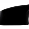 Speildeksler egnet for BMW X3 F25 X4 F26 X5 F15 X6 F16 (2013-2019) Piano Black M Design | Speildeksler egnet for BMW X3 F25 X4 F26 X5 F15 X6 F16 (2013-2019) Piano Black M Design |