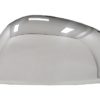 Speildeksler egnet for VW Golf 5 V (2003-2007) rustfritt stål | Speildeksler egnet for VW Golf 5 V (2003-2007) rustfritt stål |