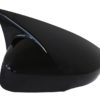 Speildeksler som passer til VW Polo 6R 6C MK5 (2009-2017) Opp! Hatchback (09.2016-2019) Piano Black | Speildeksler som passer til VW Polo 6R 6C MK5 (2009-2017) Opp! Hatchback (09.2016-2019) Piano Black |