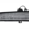 Speil Blinklys Markeringslampe egnet for Mercedes A-Klasse W176 B-Klasse W246 C-Klasse W204 CLS W218 E-Klasse W212 S-Klasse W221 Facelift Look | Speil Blinklys Markeringslampe egnet for Mercedes A-Klasse W176 B-Klasse W246 C-Klasse W204 CLS W218 E-Klasse W212 S-Klasse W221 Facelift Look |