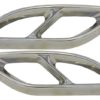 Lyddemper egnet for Mercedes C-Klasse W205 S65 E65 GLE W166 X166 GLC W253 Sport Design | Lyddemper egnet for Mercedes C-Klasse W205 S65 E65 GLE W166 X166 GLC W253 Sport Design |