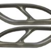 Lyddemper egnet for Mercedes C-Klasse W205 S65 E65 GLE W166 X166 GLC W253 Sport Design | Lyddemper egnet for Mercedes C-Klasse W205 S65 E65 GLE W166 X166 GLC W253 Sport Design |