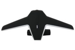 Multifunksjonell avtakbar biljakkehenger