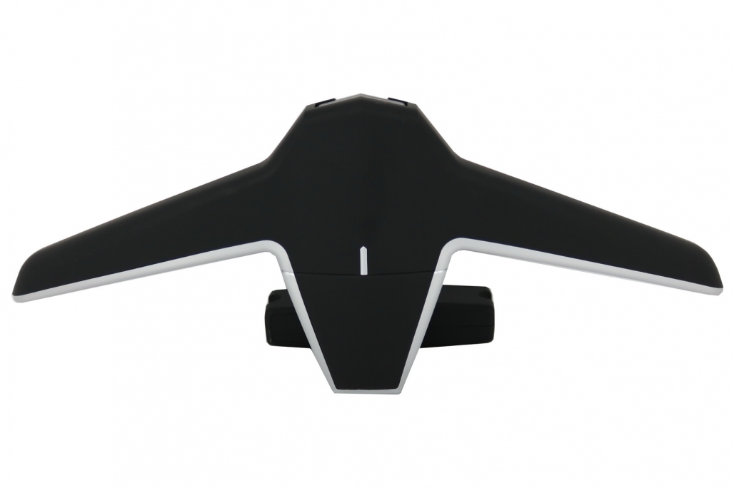 Multifunksjonell avtakbar biljakkehenger | Multifunksjonell avtakbar biljakkehenger