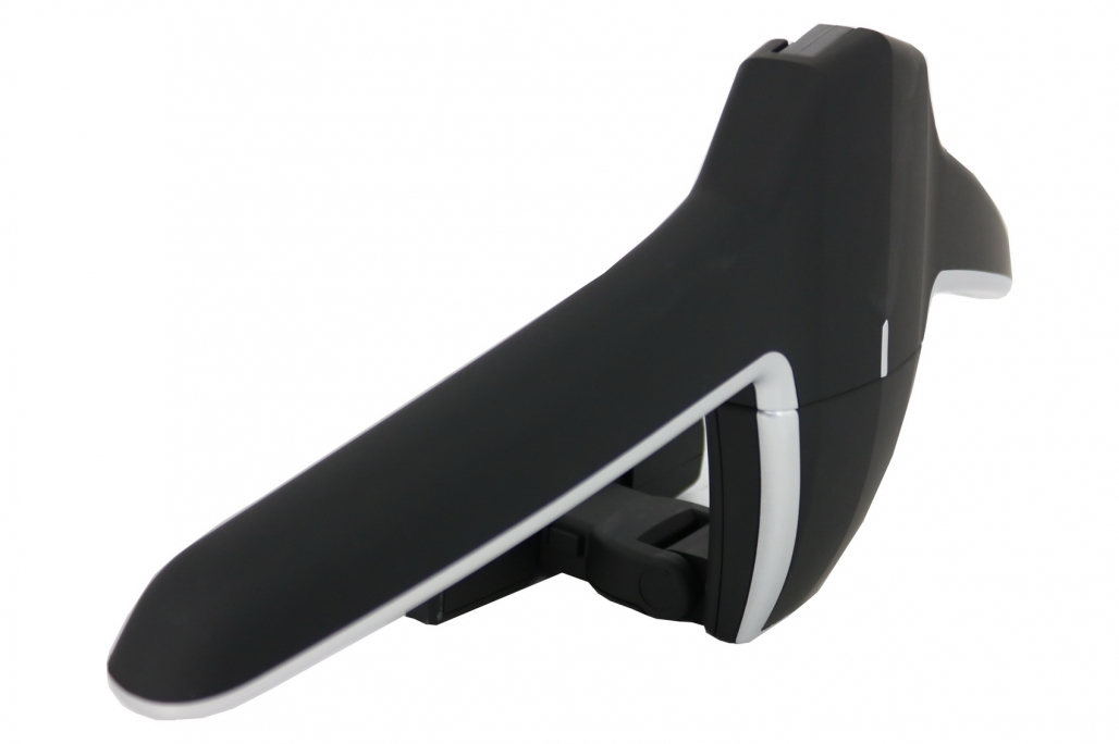 Multifunksjonell avtakbar biljakkehenger | Multifunksjonell avtakbar biljakkehenger - Bilde 2