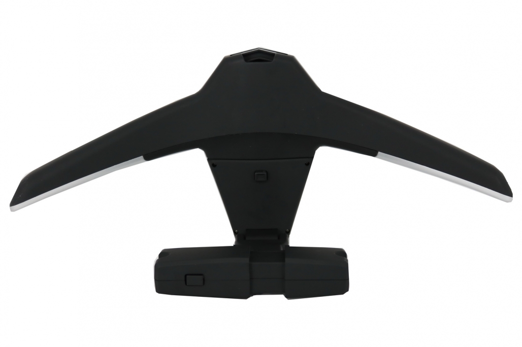 Multifunksjonell avtakbar biljakkehenger | Multifunksjonell avtakbar biljakkehenger - Bilde 3