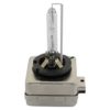 Neolux ORIGINAL D1S HID Xenon Lampe D1S-NX1S Neolux 35W | Neolux ORIGINAL D1S HID Xenon Lampe D1S-NX1S Neolux 35W |