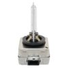 Neolux ORIGINAL D1S HID Xenon Lampe D1S-NX1S Neolux 35W | Neolux ORIGINAL D1S HID Xenon Lampe D1S-NX1S Neolux 35W |