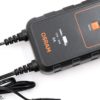 OSRAM batterilader 908 OEBCS908 | OSRAM batterilader 908 OEBCS908 |