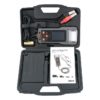 OSRAM Battery Tester PRO Analyzer OBATTG900 | OSRAM Battery Tester PRO Analyzer OBATTG900 |
