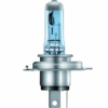 OSRAM Halogen hodelykt Cool Blue Intense 64193CBI H4 12V 60/55W Duoboks (2 enheter) | OSRAM Halogen hodelykt Cool Blue Intense 64193CBI H4 12V 60/55W Duoboks (2 enheter) |