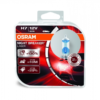 OSRAM NIGHT BREAKER LASER H7 Halogen hodelykt 64210NBL HCB 12V Duoboks (2 enheter) | OSRAM NIGHT BREAKER LASER H7 Halogen hodelykt 64210NBL HCB 12V Duoboks (2 enheter) |