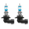 Osram Night Breaker Laser HB4 Halogenlampe +110 % 9006NL-HCB 12V 51W (2 stk) | Osram Night Breaker Laser HB4 Halogenlampe +110 % 9006NL-HCB 12V 51W (2 stk) |
