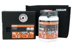OSRAM dekktetningssett OTSK4