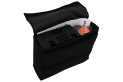 Alternative view of OSRAM dekktetningssett OTSK4