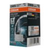 OSRAM XENARC COOL BLUE INTENSE NEXT GEN D8S HID Xenon Lamp 66548CBN | OSRAM XENARC COOL BLUE INTENSE NEXT GEN D8S HID Xenon Lamp 66548CBN |