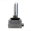 OSRAM XENARC COOL BLUE INTENSE NEXT GEN D8S HID Xenon Lamp 66548CBN | OSRAM XENARC COOL BLUE INTENSE NEXT GEN D8S HID Xenon Lamp 66548CBN |