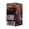 Osram XENARC NATTBRYTER LASER D2S Xenonlampe 66240XNL 35W | Osram XENARC NATTBRYTER LASER D2S Xenonlampe 66240XNL 35W |