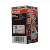 OSRAM XENARC NIGHT BREAKER LASER D3S HID Xenon Lampe 66340XNL 35W |