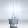 OSRAM XENARC NATTBRYTER LASER D4S 35W 66440XNL 35W (1 stk) | OSRAM XENARC NATTBRYTER LASER D4S 35W 66440XNL 35W (1 stk) |