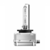 OSRAM XENARC NIGHT BREAKER UNLIMITED D1S HID Xenon Lampe 66140XNB 35W |