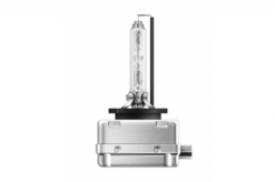 Alternative view of OSRAM XENARC NIGHT BREAKER UNLIMITED D1S HID Xenon Lampe 66140XNB 35W