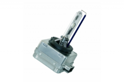 Alternative view of OSRAM XENARC ORIGINAL D1S HID Xenon Lampe 66140 35W