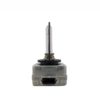 OSRAM XENARC ORIGINAL D1S HID Xenon Lampe 66140 35W | OSRAM XENARC ORIGINAL D1S HID Xenon Lampe 66140 35W |