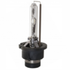 OSRAM XENARC ORIGINAL D2S HID Xenon Lampe 66240 35W | OSRAM XENARC ORIGINAL D2S HID Xenon Lampe 66240 35W |