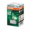 OSRAM XENARC ULTRA LIFE D3S Xenonlampe 66340ULT 35W kartongboks (1 enhet) | OSRAM XENARC ULTRA LIFE D3S Xenonlampe 66340ULT 35W kartongboks (1 enhet) |