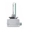 OSRAM XENARC ULTRA LIFE D3S Xenonlampe 66340ULT 35W kartongboks (1 enhet) | OSRAM XENARC ULTRA LIFE D3S Xenonlampe 66340ULT 35W kartongboks (1 enhet) |