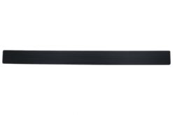 Alternative view of Elektriske stigtrinn Sidetrinn egnet for Mercedes G-klasse W463 (2019-up) LONG versjon