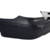 Bakstøtfanger egnet for MERCEDES Benz W209 CLK (2002-2009) OEM Design | Bakstøtfanger egnet for MERCEDES Benz W209 CLK (2002-2009) OEM Design |