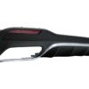 Bakre støtfanger luftdiffuser med eksospottespisser egnet for Mercedes GLE Class W166 SUV Facelift (2015-2019) GLE63 Design | Bakre støtfanger luftdiffuser med eksospottespisser egnet for Mercedes GLE Class W166 SUV Facelift (2015-2019) GLE63 Design |