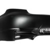 Bakre støtfanger og sideskjørt egnet for BMW 3-serie E92 E93 (2006-2010) M3 Design uten PDC | Bakre støtfanger og sideskjørt egnet for BMW 3-serie E92 E93 (2006-2010) M3 Design uten PDC |