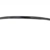 Rear Bumper Extension Lower Valance Spoiler passende for Opel Astra G (1998-2005) | Rear Bumper Extension Lower Valance Spoiler passende for Opel Astra G (1998-2005) |