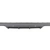 Bakstøtfanger Spoiler Valance Diffuser Dobbeltuttak egnet for Audi Q5 8R Facelift (2013-2016) Standard Bumper SE | Bakstøtfanger Spoiler Valance Diffuser Dobbeltuttak egnet for Audi Q5 8R Facelift (2013-2016) Standard Bumper SE |