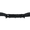 Bakre støtfanger Spoiler Valance Diffuser Venstre Dobbeltuttak egnet for BMW 1 Series F20 F21 LCI (2015-2019) Piano Black | Bakre støtfanger Spoiler Valance Diffuser Venstre Dobbeltuttak egnet for BMW 1 Series F20 F21 LCI (2015-2019) Piano Black |
