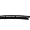 Bakre støtfanger Spoiler Valance Diffuser egnet for BMW 3 Series E36 (1992-1997) M3 Design | Bakre støtfanger Spoiler Valance Diffuser egnet for BMW 3 Series E36 (1992-1997) M3 Design |