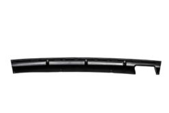 Alternative view of Bakre støtfanger Spoiler Valance Diffuser egnet for BMW 3 Series E36 (1992-1997) M3 Design