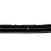 Bakre støtfanger Spoiler Valance Diffuser egnet for BMW 3 Series E36 (1992-1997) M3 Design | Bakre støtfanger Spoiler Valance Diffuser egnet for BMW 3 Series E36 (1992-1997) M3 Design |