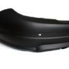 Støtfanger bak egnet for Mercedes C-Klasse W204 (2007-2011) C63 Design | Støtfanger bak egnet for Mercedes C-Klasse W204 (2007-2011) C63 Design |