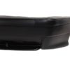 Bakre støtfanger egnet for BMW 3-serie E36 (1992-1998) M3 Design |