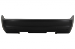 Alternative view of Støtfanger bak  - BMW 3-serie E46 2 Dørs Coupe Cabrio (1998-2005) M3 CSL Design